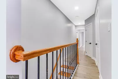3309 N Gratz Street, Philadelphia, PA 19140 - Photo 23