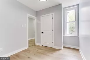 3309 N Gratz St, Philadelphia, PA 19140 - Photo 27