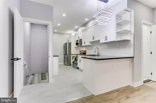3309 N Gratz St, Philadelphia, PA 19140 - Photo 17