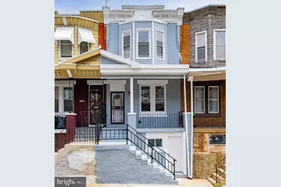 3309 N Gratz Street, Philadelphia, PA 19140 - Photo 7