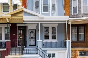 3309 N Gratz St, Philadelphia, PA 19140 - Photo 7