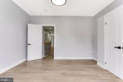 3309 N Gratz Street, Philadelphia, PA 19140 - Photo 25