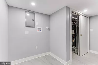 3309 N Gratz Street, Philadelphia, PA 19140 - Photo 33