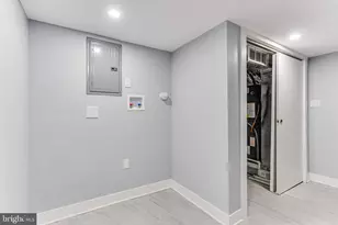 3309 N Gratz St, Philadelphia, PA 19140 - Photo 33