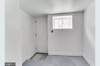 3309 N Gratz Street, Philadelphia, PA 19140 - Photo 39