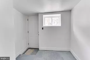 3309 N Gratz St, Philadelphia, PA 19140 - Photo 39
