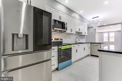 3309 N Gratz Street, Philadelphia, PA 19140 - Photo 19