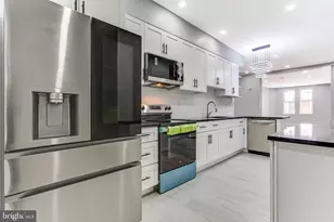 3309 N Gratz St, Philadelphia, PA 19140 - Photo 19