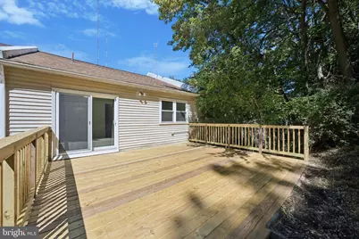 153 Parker Avenue #B, Philadelphia, PA 19128 - Photo 3