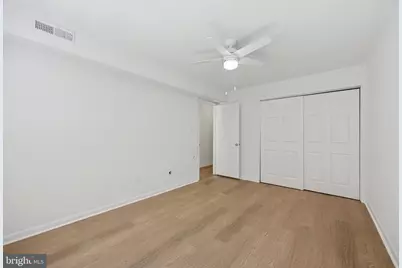 153 Parker Avenue #B, Philadelphia, PA 19128 - Photo 19