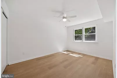 153 Parker Avenue #B, Philadelphia, PA 19128 - Photo 21