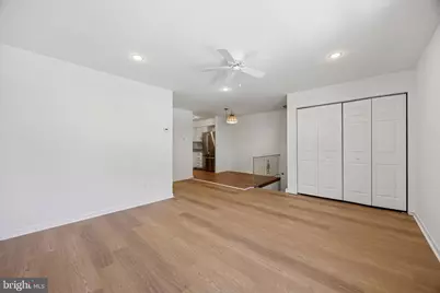 153 Parker Avenue #B, Philadelphia, PA 19128 - Photo 9