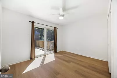 153 Parker Avenue #B, Philadelphia, PA 19128 - Photo 25