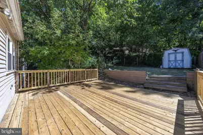 153 Parker Avenue #B, Philadelphia, PA 19128 - Photo 1