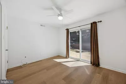 153 Parker Avenue #B, Philadelphia, PA 19128 - Photo 23