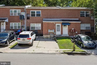 153 Parker Avenue #B, Philadelphia, PA 19128 - Photo 7