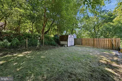 153 Parker Avenue #B, Philadelphia, PA 19128 - Photo 5