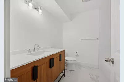 153 Parker Avenue #B, Philadelphia, PA 19128 - Photo 15
