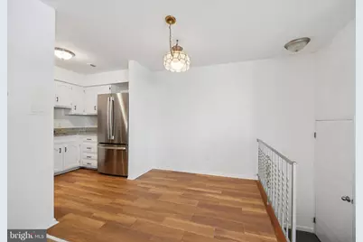 153 Parker Avenue #B, Philadelphia, PA 19128 - Photo 13