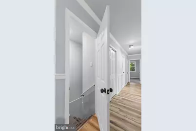 6406 Boyer Street, Philadelphia, PA 19119 - Photo 19