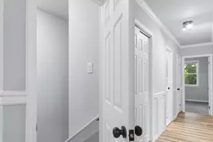 6406 Boyer St, Philadelphia, PA 19119 - Photo 19