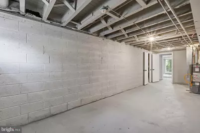 6406 Boyer Street, Philadelphia, PA 19119 - Photo 23