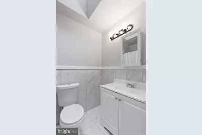 6406 Boyer Street, Philadelphia, PA 19119 - Photo 11