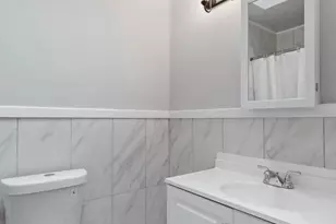 6406 Boyer St, Philadelphia, PA 19119 - Photo 11