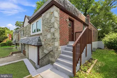 6406 Boyer Street, Philadelphia, PA 19119 - Photo 3
