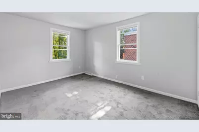 6406 Boyer Street, Philadelphia, PA 19119 - Photo 13