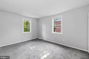 6406 Boyer St, Philadelphia, PA 19119 - Photo 13