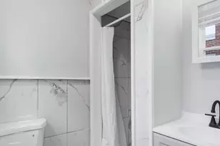 6406 Boyer St, Philadelphia, PA 19119 - Photo 15