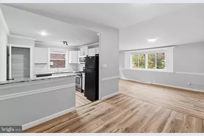 6406 Boyer Street, Philadelphia, PA 19119 - Photo 9