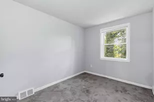 6406 Boyer St, Philadelphia, PA 19119 - Photo 17