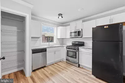 6406 Boyer Street, Philadelphia, PA 19119 - Photo 7
