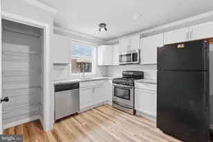 6406 Boyer St, Philadelphia, PA 19119 - Photo 7