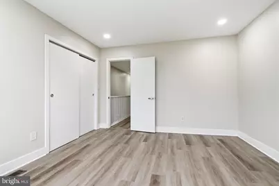 6427 N Woodstock Street, Philadelphia, PA 19138 - Photo 25
