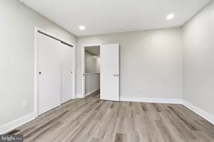 6427 N Woodstock St, Philadelphia, PA 19138 - Photo 25