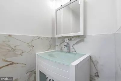 6427 N Woodstock Street, Philadelphia, PA 19138 - Photo 15