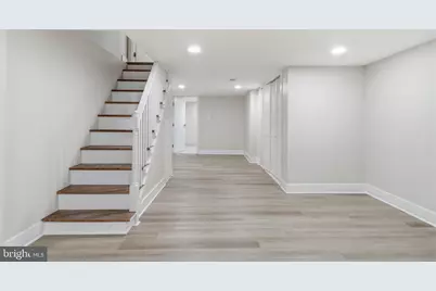 6427 N Woodstock Street, Philadelphia, PA 19138 - Photo 17