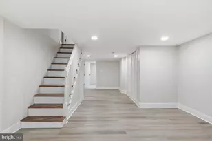 6427 N Woodstock St, Philadelphia, PA 19138 - Photo 17