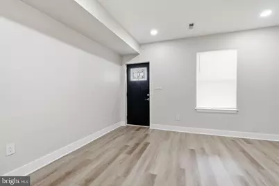 6427 N Woodstock Street, Philadelphia, PA 19138 - Photo 5