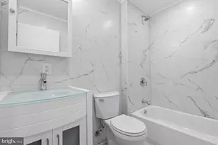6427 N Woodstock St, Philadelphia, PA 19138 - Photo 23