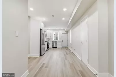 6427 N Woodstock Street, Philadelphia, PA 19138 - Photo 9