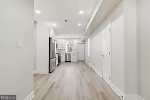 6427 N Woodstock St, Philadelphia, PA 19138 - Photo 9
