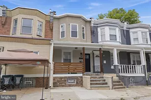 6427 N Woodstock St, Philadelphia, PA 19138 - Photo 1