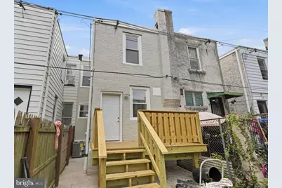 6427 N Woodstock Street, Philadelphia, PA 19138 - Photo 29