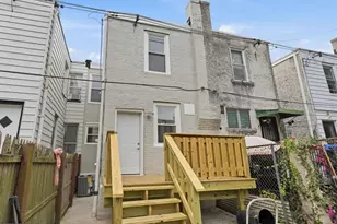 6427 N Woodstock St, Philadelphia, PA 19138 - Photo 29