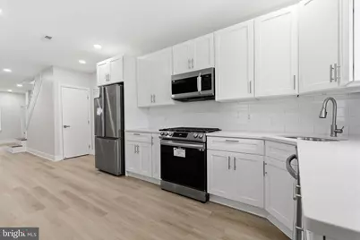 6427 N Woodstock Street, Philadelphia, PA 19138 - Photo 13