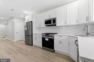 6427 N Woodstock St, Philadelphia, PA 19138 - Photo 13